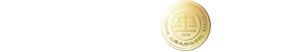 304永利集团